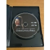 FILM DZIEWCZYNA Z PERŁĄ NA DVD